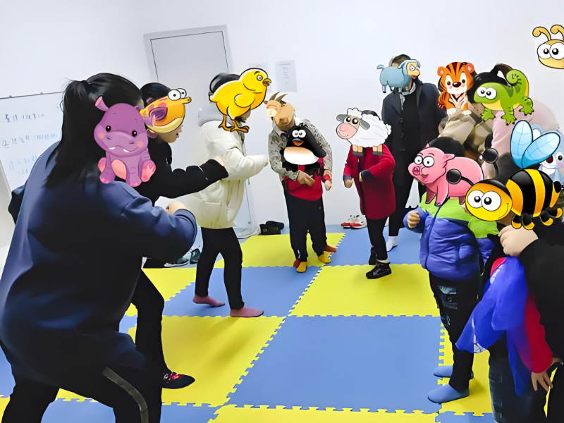 22.jpg