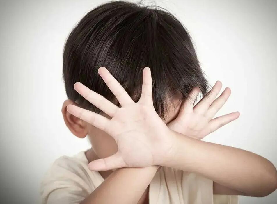孩子是否语迟？快来对照儿童语言发育里程碑