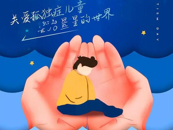 干货！赶紧收藏~在ABA运用中该如何选择强化物