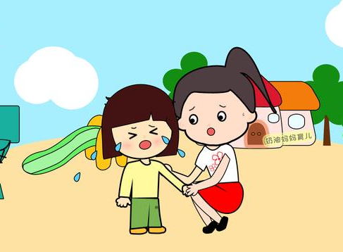 太仓孩子因能力不足被幼儿园劝退后该咋办