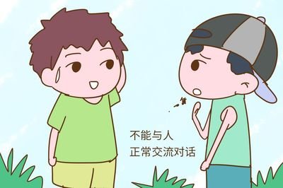语言发育迟缓和这些有关,99%的家长都不知道